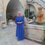 Ceylan Bilgin
