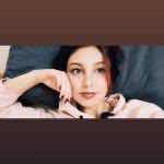 Elif Nart