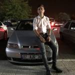 Nedim Pehlivan