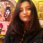 Rozerin Ergin
