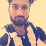 Onur HALAT