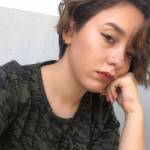 Sıla Çavdar