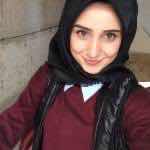 İrem Yılmaz