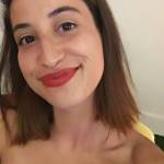 Buse Yüken