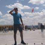 mazlum ekinci