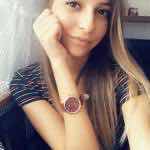 buse kaplan