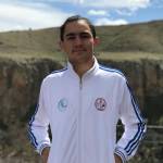 ertaç kızıldurak