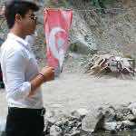 Yunus Açıkgöz