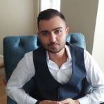 Muhammed İlhan