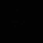 Büşra Çavuş