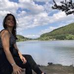 Damla Kulaksız