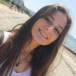 Hatice Çat