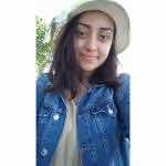 Ayşe İrem Yeşil
