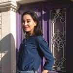 Sıddıka Koçak