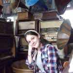 Elif Cansu Akar Profile Picture