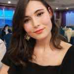 Seda Aykanat