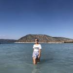 Fatma Dilek