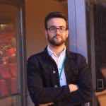 Ali Ata Erdinç