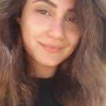 Dilruba Baybir