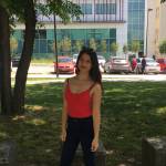 Ecem Karaoğlu