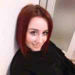 Ezgi Yurtsever