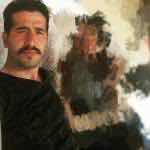 Birkan Pınar
