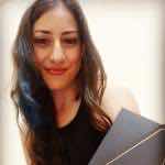 Elif Erim