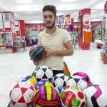 İbrahim Karaarslan