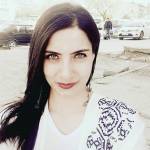 Tuba Deligöz