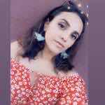 Fatma Kızıltoprak
