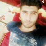samet türkmen