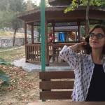 Ayşegül Dönmez