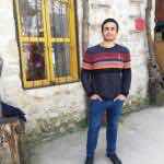 Suat Kummuz