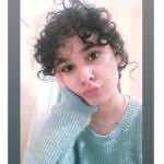 Cemile Nur Mermi