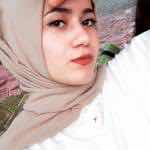 Hatice Karasu