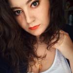 Begüm Yücebıyık