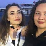 Ece Aksangür