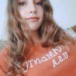 Fatma Altun
