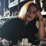 Berivan Utanç