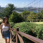 Şeyda Yılmaz