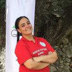 Ümran Aktepe
