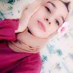Nisanur Eser