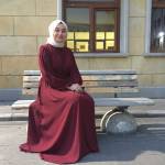 Rümeysa COŞKUNARSLAN