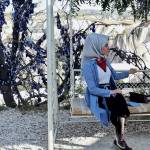 Sümeyye ikra Kalkan