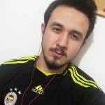 Enes Üstüntaş