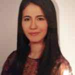 Özlem Aksu Geven