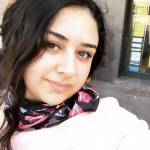 Zehra Nur Aksiner