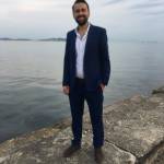 Onur Karagöz