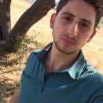 Çetin Aydın