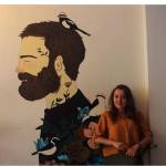 ZEYNEP KIRMIZI